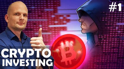 Bitcoin can be said to have the potential to explode in 2020 because it's likely to be the direct beneficiary of a slowed supply growth that has been predicted by most experts. WHAT CRYPTOCURRENCY TO INVEST IN 2020 (INVESTING STRATEGY ...