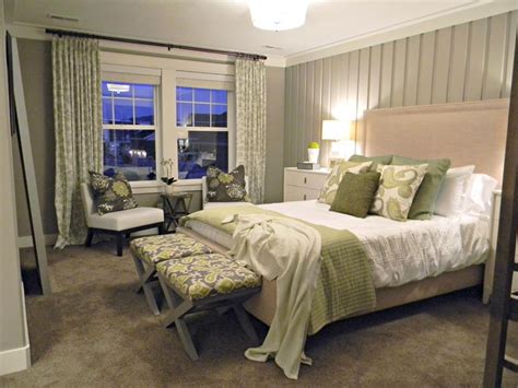stylish master bedrooms  carpet