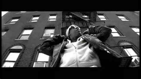Empire State Of Mind Jay Z Ft Alicia Key Youtube Empire State Of
