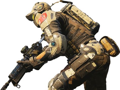 Call Of Duty Black Ops Cold War Png Transparent Images