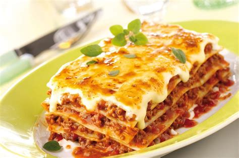 Cada sábado publicamos una nueva video receta de comi. Platos indispensables de la cocina italiana que no pueden ...