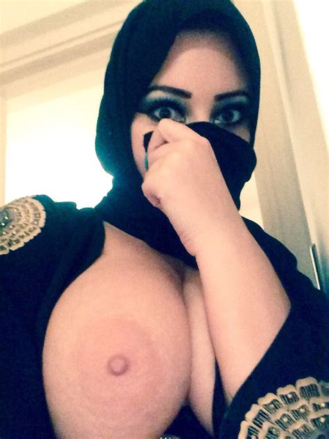 Chica Caliente Del Medio Oriente Chicas Desnudas Y Sus Co Os