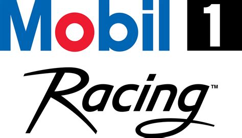 Mobil 1 Engine Oil Mobil 1 High Mileage Full Synthetic Motor Oil 0w