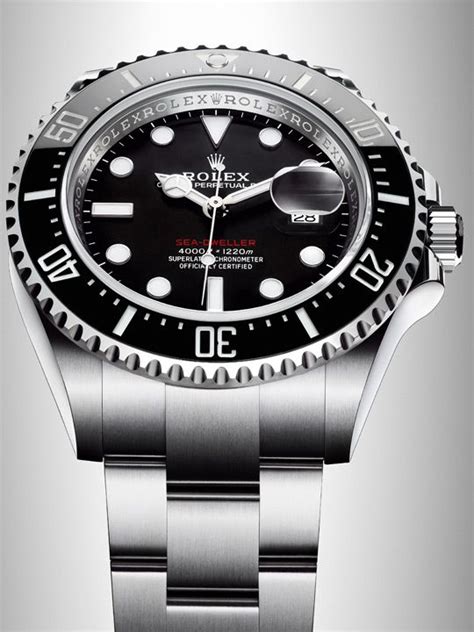 Find genuine mens rolex watches online on ebay at reduced prices and youll be in amongst a privileged group of individuals who also love how to spot a fake rolex watch. Rolex Sea-Dweller: Malaysia Price and Review | Crown Watch ...