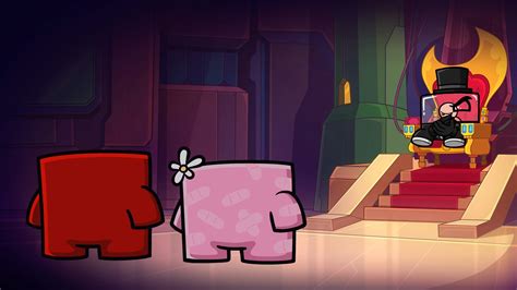 Super Meat Boy Forever Review Xbox Tavern