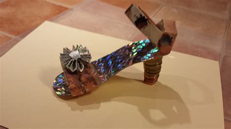Scheckvorlage als symbolisches geldgeschenk / ben gurion israel | folge deiner leidenschaft bei ebay : Hier das Endprodukt von dem Geldgeschenk für Schuhe ...