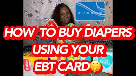 How can i get a new ebt card? HOW TO BUY ANYTHING WITH YOUR LINK| FOOD STAMPS | EBT CARD 🙀| My secret revealed| MUST WATCH ...