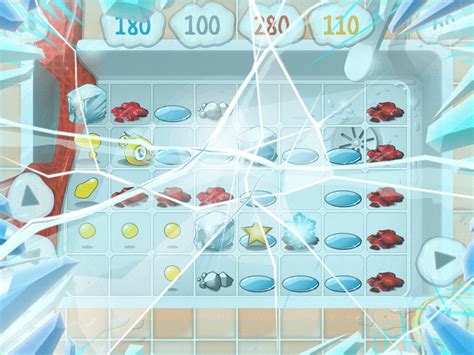 Droppy is a falling ball game, it is an addictive game which is simple and easy to play the gameplay, you just tap on the screen and do you like the following game genres| then droppy is your game! Take Part In An Enjoyable Battle By Winning A Droppy ...