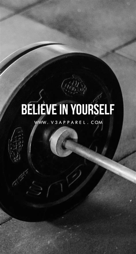 28 Gym Motivation Quotes Wallpaper Iphone Adman Quote