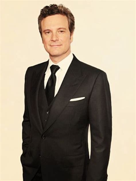 colin firth colin firth actors male actors and actresses uk actors sharp dressed man well