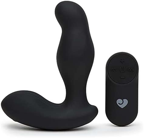 uk prostate massagers health and personal care