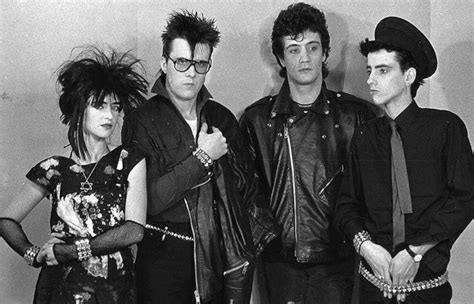 Las 50 Mejores Imágenes De Punk Portada De Album New Wave Y Vrogue