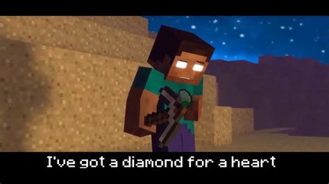 Herobrine Steve Minecraft Steve Vs Herobrine Minecraft Animation