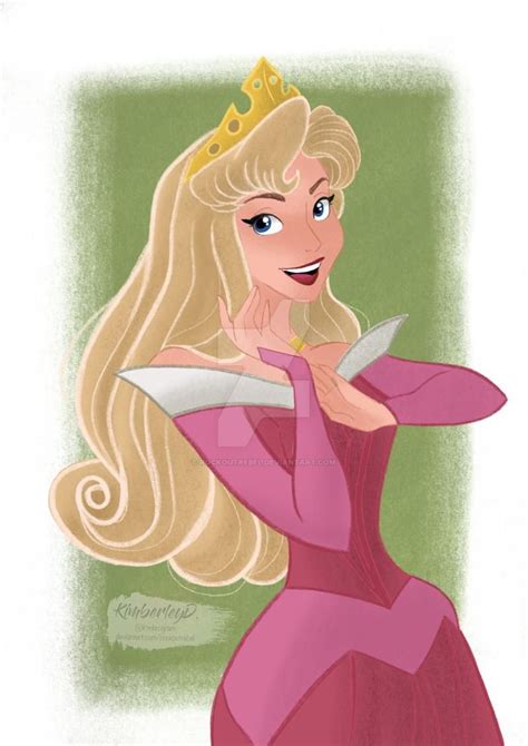 Sleeping Beauty Princess Aurora Disney Princess Pink Dress Disney