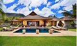 Villas To Rent In Hawaii Photos