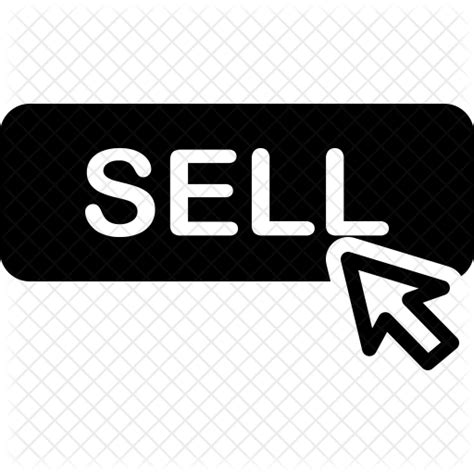 Sell Icon Png 8108 Free Icons Library