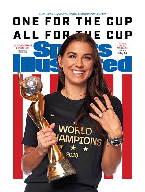 Sports Illustrated Danielle Herrington 2019 Sports Illustrated