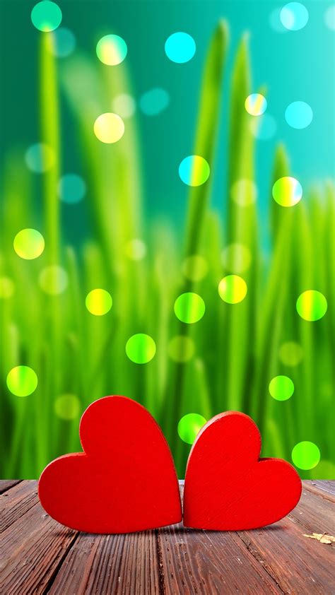 Love Wallpapers Top Free Love Backgrounds Wallpaperaccess