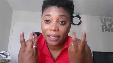 Ndenge Nini Tokoki Kotraité Baposo Na Biso Youtube