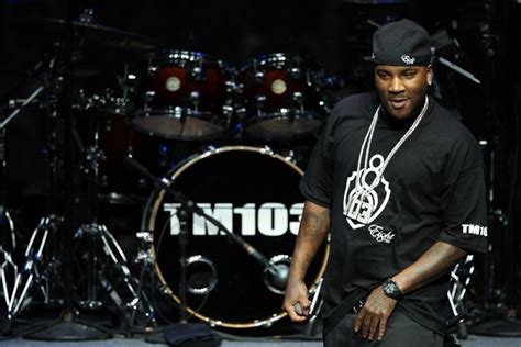 Behind The Scenes Young Jeezy Feat Fabolous And Jadakiss ‘oj Audio