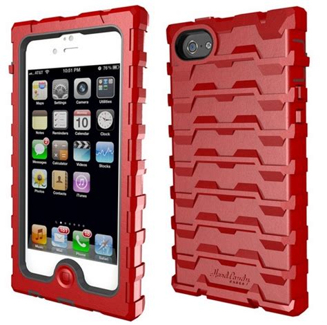 Top 10 Iphone 5 Covers And Cases Cool Iphone 5 Cases All Apple