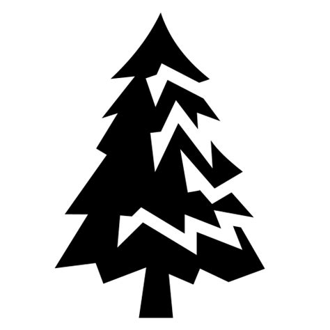Jump to navigation jump to search. Pine, tree Free Icon of Game Icons