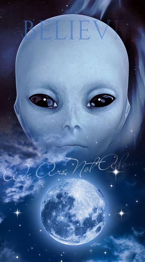 1080p Free Download Alien234 Extraterrestrial Alien Galaxy Alien