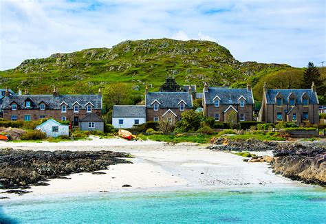 Exploring Scotlands Magical Hebrides Islands Lonely Planet