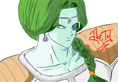 Get tips on his shooting star arrow, wild blaster, bloody dance & counters in you will fight zarbon two times in the freiza saga, both times as vegeta. Dragon ball Z. ZABON ZARBON by gaared on DeviantArt