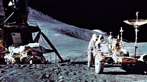 Apollo History Missions And Facts Britannica