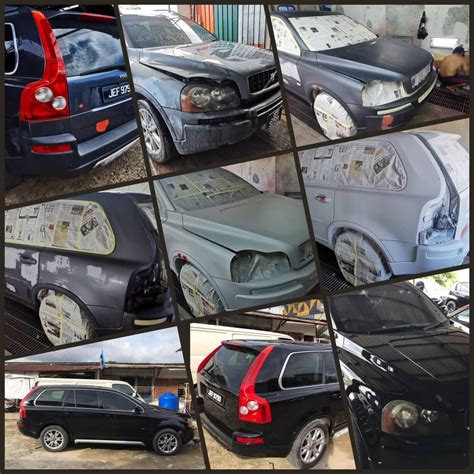 Check spelling or type a new query. SB Proshop - Home | Facebook