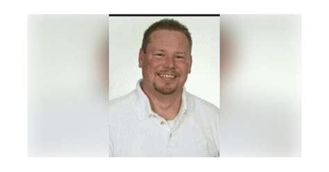 Kevin Stevens Obituary Click Funeral Home And Cremations Middlebrook
