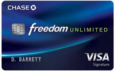 A cash back credit card is a type of rewards card. $60 Paypal + $200 Cash Back Bonus Chase Freedom Unlimited ...