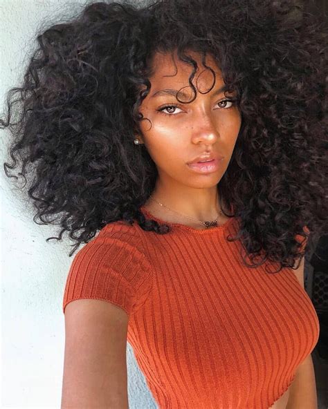Melanin Money Curly Hair Styles Curly Hair Styles Naturally Natural