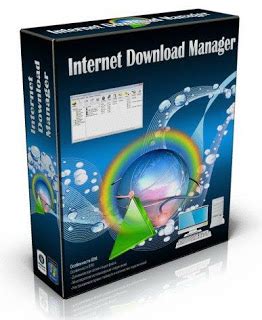 Internet download manager also protects users from downloading potentially harmful or corrupted files onto their systems. Trik Menghilangkan 30 day trial version di IDM versi 6.15 ...