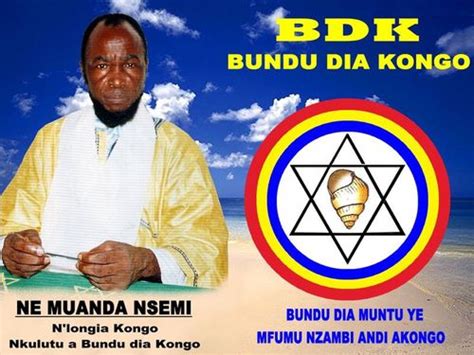 A Origem Do Reino Do Kongo Segundo Bundu Dya Kongo Portal Da Damba E Da História Do Kongo