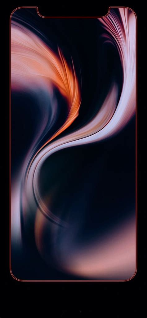 Cool Wallpapers For Iphone Xr