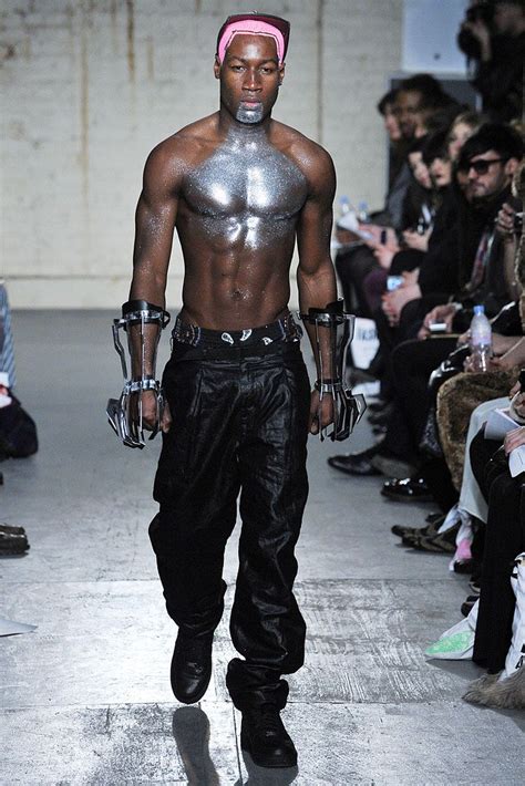 The purpose of the blast score is to determine a players performance in recent time in just one combined metric to quickly give the viewer an indication of the player's current form. Mad max silver blast inspi | East fashion, Futuristic ...