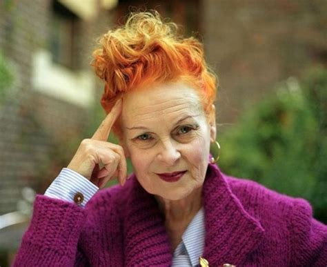 10 Inspiring Older Women Proving Edgy Hair Has No Age Limit Capelli