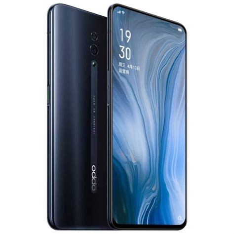 Features 6.4″ display, snapdragon 710 chipset, 3765 mah battery, 256 gb storage, 8 gb ram, corning gorilla glass 6. Reservations for the Oppo Reno are now open - Android ...