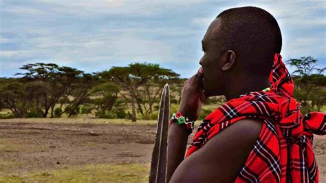 Tribus De Kenia Safaris Y Tours Culturales En Keniasamaki Safaris