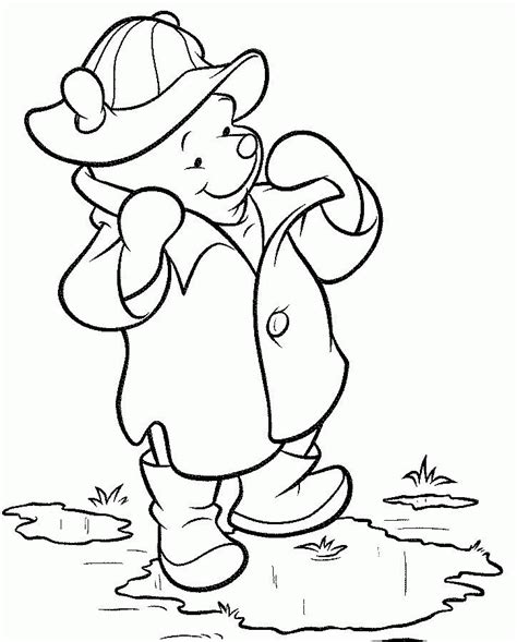 4.7 out of 5 stars 46 ratings. Yellow Jacket Coloring Page - Coloring Home