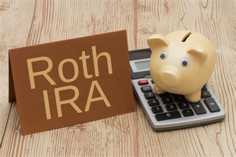 What age can you open a roth ira. The Many Benefits of a Roth IRA | UPAL | Physicians ...