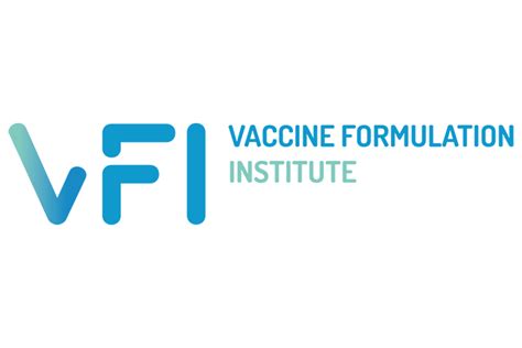 Covid 19 Testimonial Series Vaccine Formulation Institute Vfi Bioalps