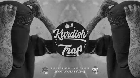 Keç Meke Meke Hey Narim Orjinal Trap Remix Youtube Music