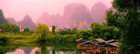 7 Incredible Places To Visit In China Exoticca Blog