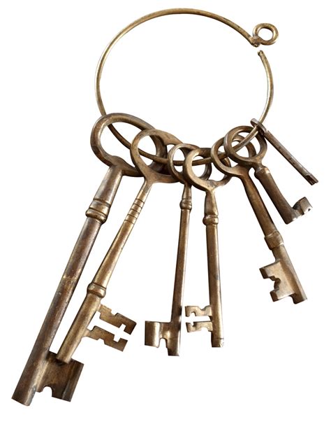 Keys Png Transparent Keyspng Images Pluspng