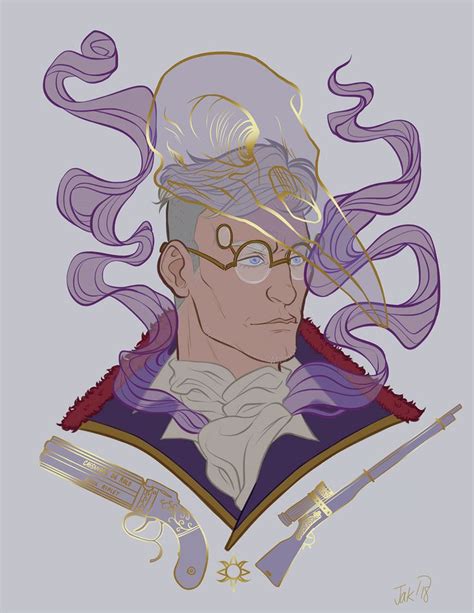 Hot To Trot For Taliesin Jaffe Critical Role Percy Critical Role Fan