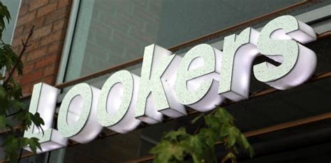 Lookers Sells Hq For Around £5m And Will Remain There On A Lease Basis