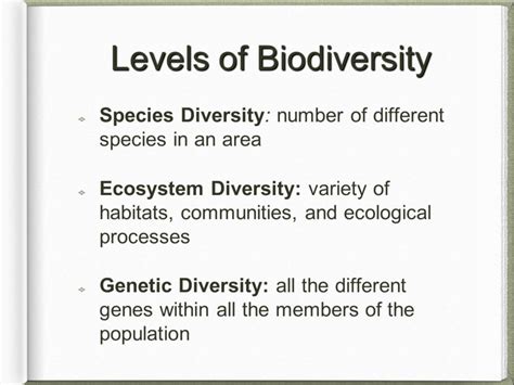 Diversity Of Life Biology Quizizz